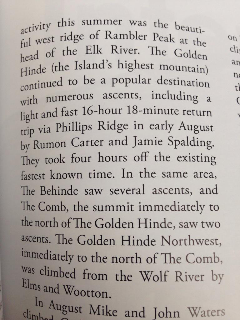 TweakHamilton's tweet image. Can I get some free tennis balls? You are, like, totally famous. #Spalding #ACC #CAJ @Jsparls @rumon #fkt