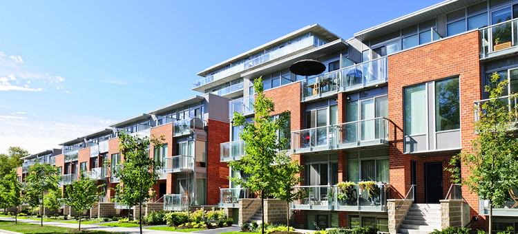 D’ici 5 ans, l'immobilier de #bureau devrait atteindre 32Md d'euros soit une croissance de 60% par rapport à 2012.