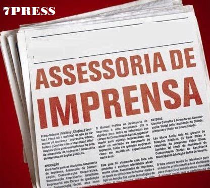 seven_press's tweet photo. Mídia espontânea traz mais credibilidade para sua #marca. Já pensou em investir no trabalho de #assessoriadeimprensa? http://t.co/BHfS6OtMn1