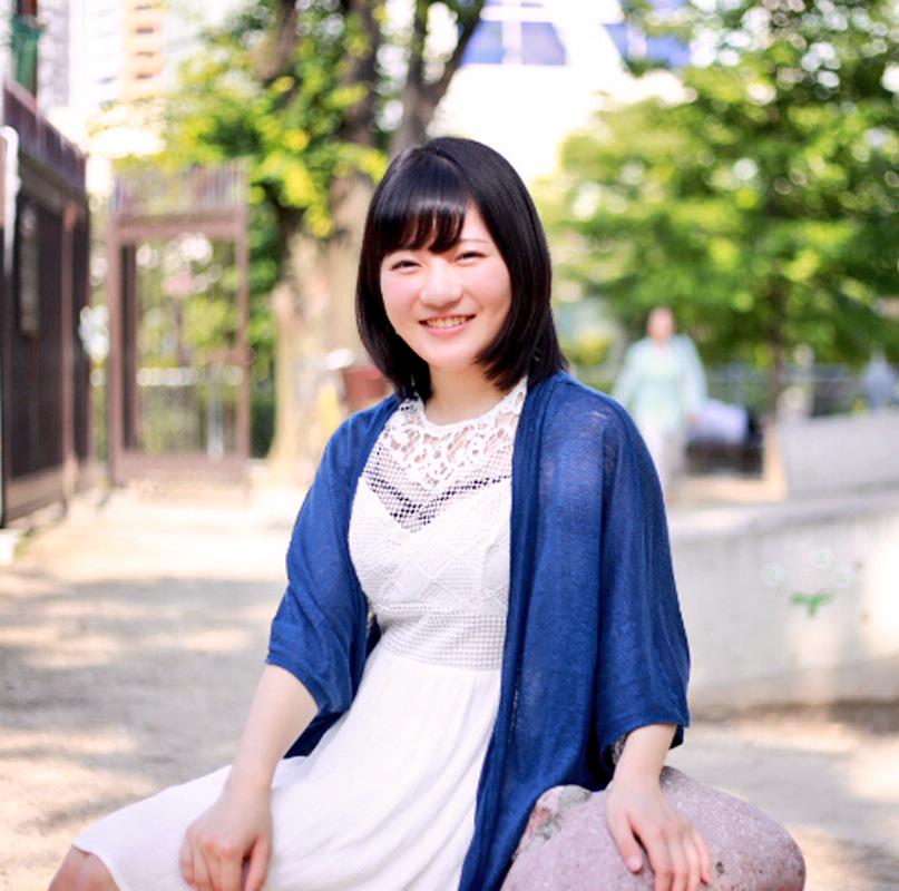 小松由季 Pencarian Twitter