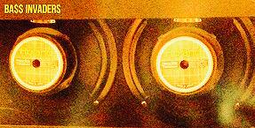 BassInvaders1's tweet image. 