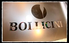 Taste Cheshire tweet media