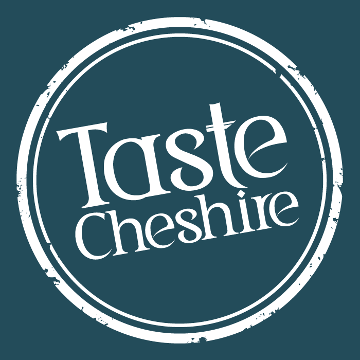 Taste Cheshire tweet media