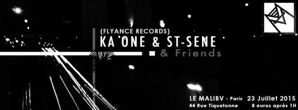 KaOneStSene's tweet photo. Tonight @LeMalibv with @BeatXChangers @Janeretmusic @djsteaw and @jefk http://t.co/lRfu0dPk1K