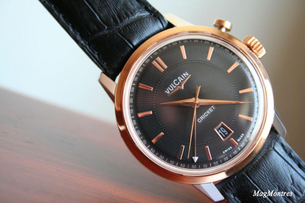 MagMontres tweet media