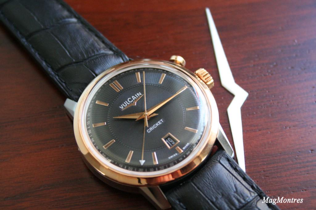 MagMontres tweet media
