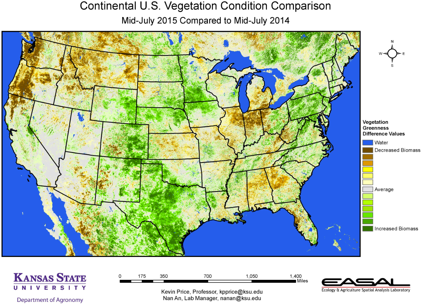 veg map 2