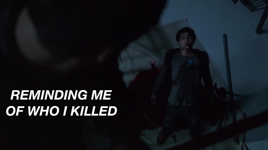 ALLCAPSTEENWOLF tweet picture