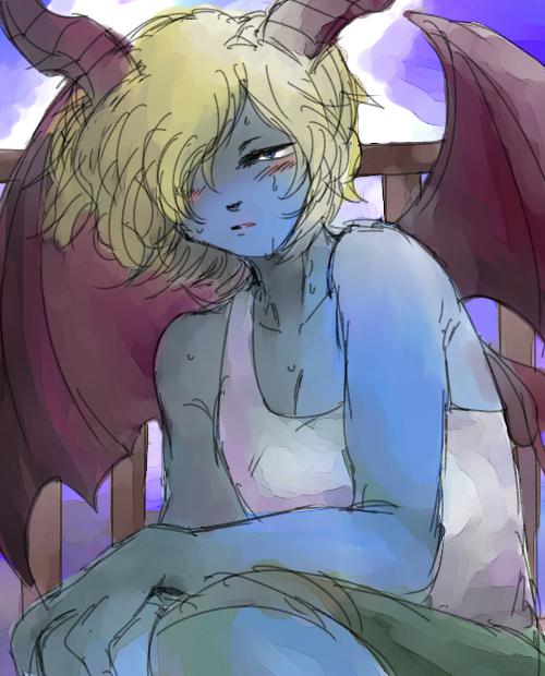デーヤンのtwitterイラスト検索結果 デーヤンのtwitterイラスト検索結果