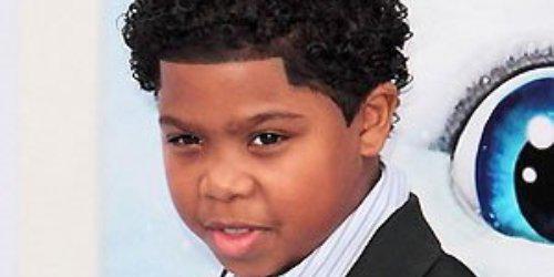 Featured image of post Fade Benjamin Flores Jr Haircut Benjamin flores jr