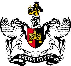 LeaguesOneTwo's tweet image. Exeter 9/4, Draw 12/5, Sheffield United 21/20 #Nice #GetPaid tinyurl.com/oc9w3sl