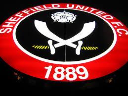 LeaguesOneTwo's tweet image. Exeter 9/4, Draw 12/5, Sheffield United 21/20 #Nice #GetPaid tinyurl.com/oc9w3sl