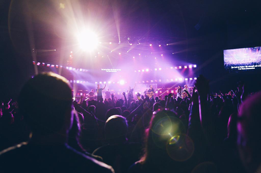 GWstudents's tweet photo. No turning back.
Even at 9am.
Welcome to Day 2.
#GSConf15 http://t.co/ZICM3JNNhd
