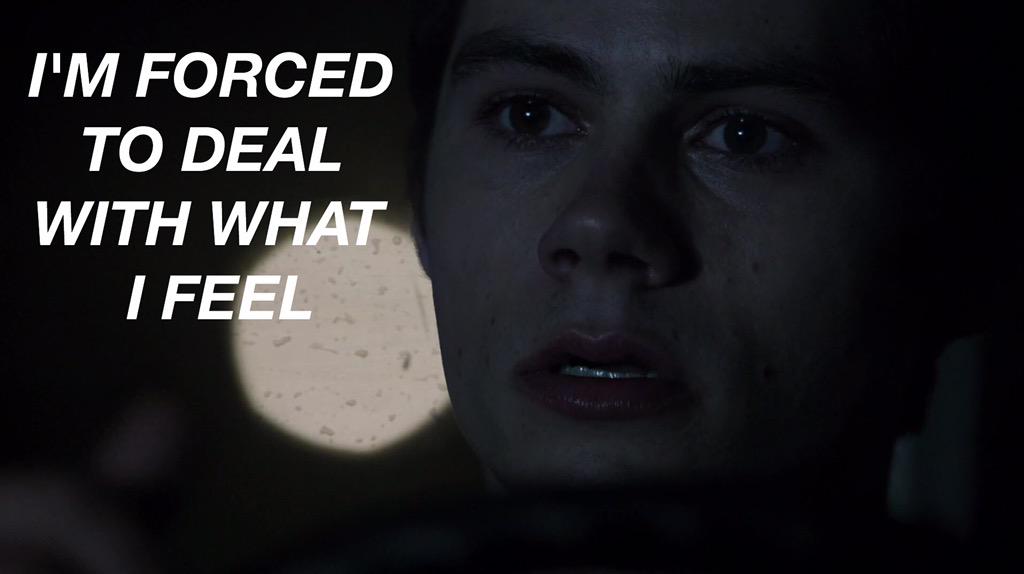 ALLCAPSTEENWOLF tweet picture