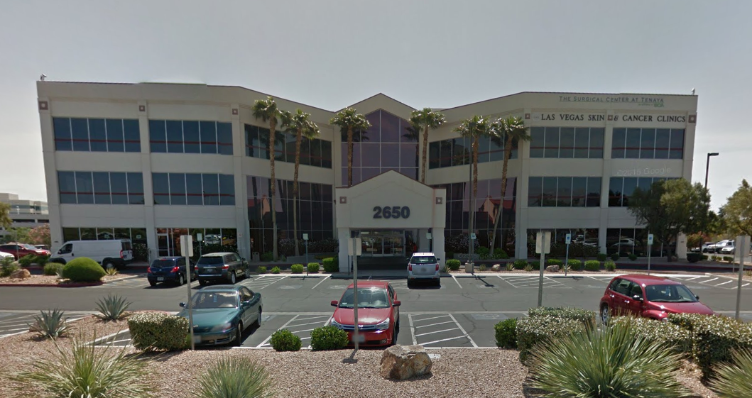 Fairview_CRE tweet picture