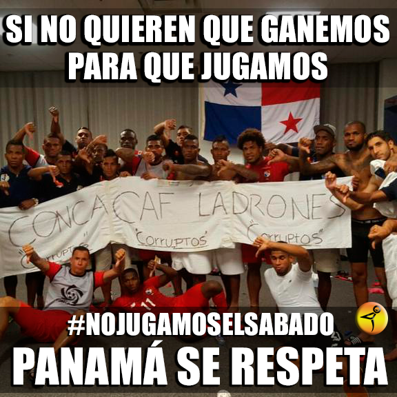 charly507's tweet photo. Nada mas que decir.... http://t.co/9wKd9bemcI