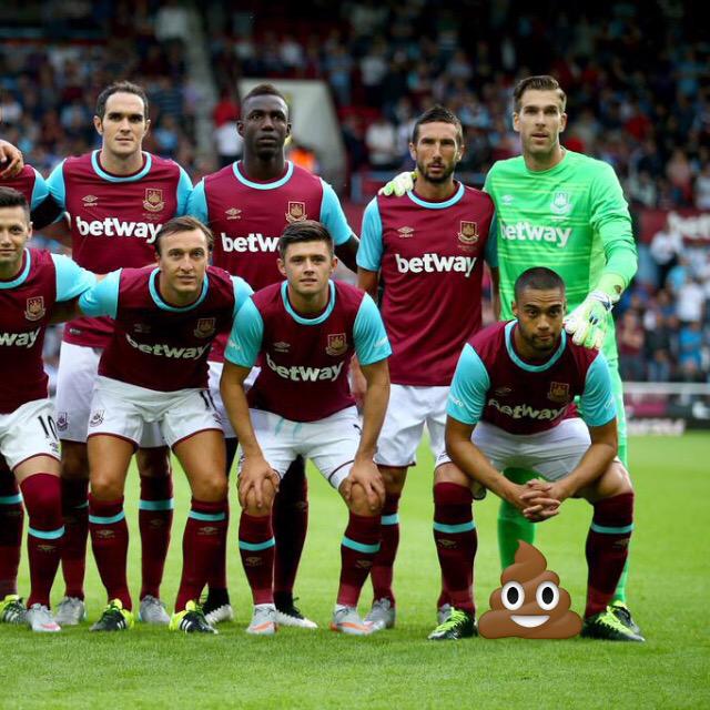 фк вест хэм юнайтед. вест хэм. фк вест. никола влашич вест хэм 2021. фк вест.