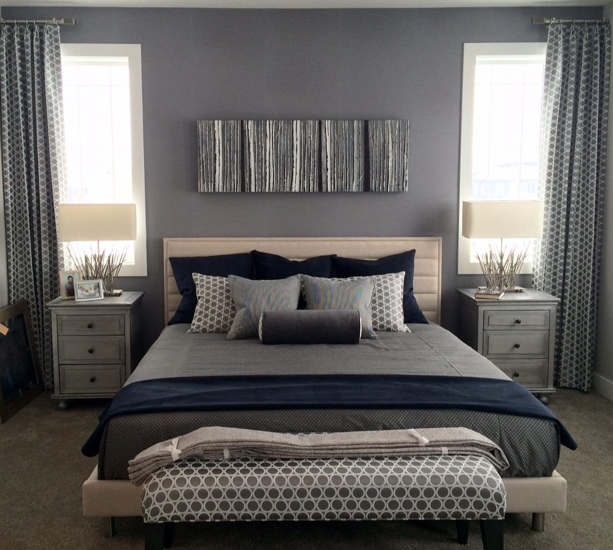 DesignersEdgeAB's tweet photo. Did you know that we do custom bedding, drapery and furniture? #CustomBedding #CustomDrapery #InteriorDesignYYC http://t.co/9KPuGg3wKP