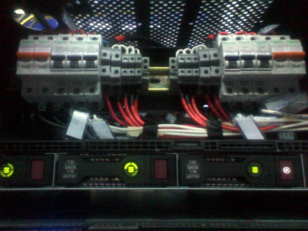 Multiplex Solver (@MultiplexSolver) / Posts / X