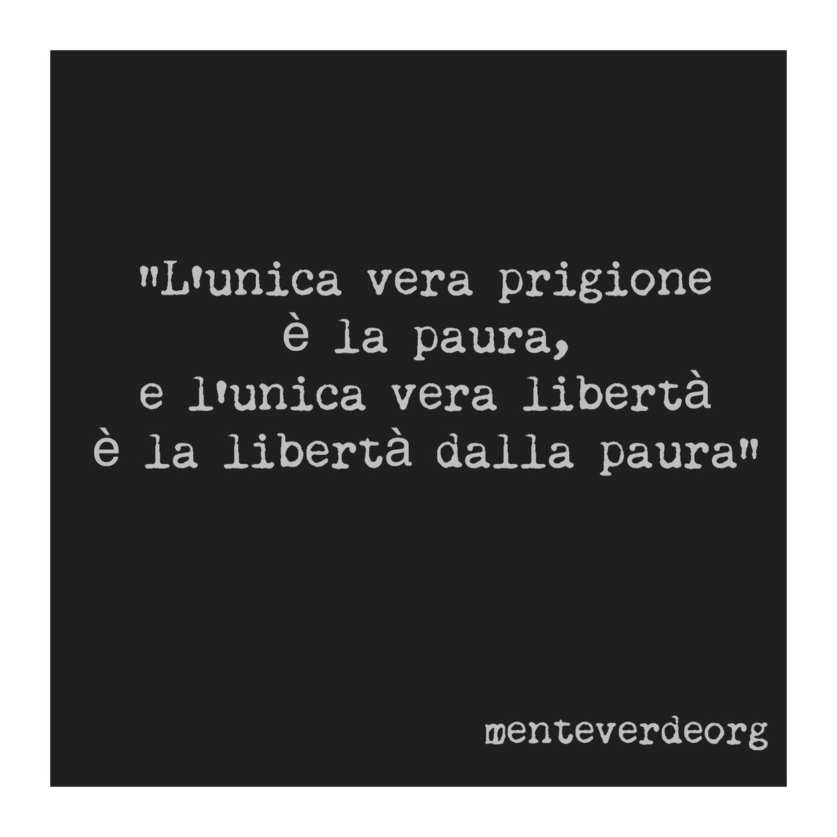 menteverdeorg's tweet photo. #menteverde #menteverdeorg #benessere #salute #meditazione #vitabio #bio #instadaily #instagood #picoftheday http://t.co/tNZAr3rhOn