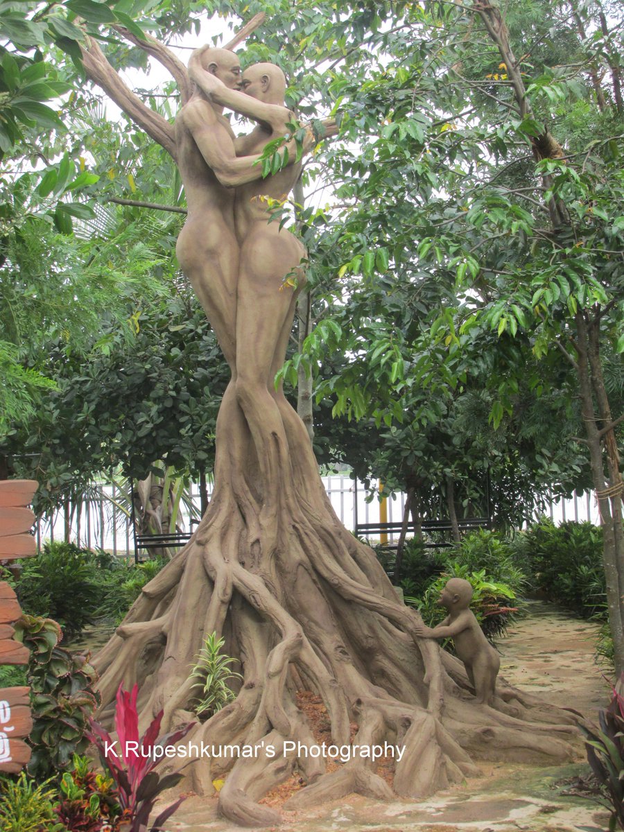 rupesh05312386's tweet photo. @From My friend's farm house............ http://t.co/8Ml2oYCg4G