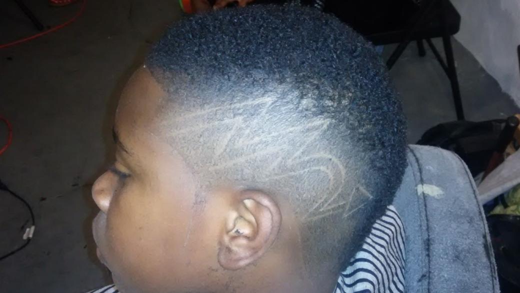 Keygrams's tweet image. #MYHANDSARENICE