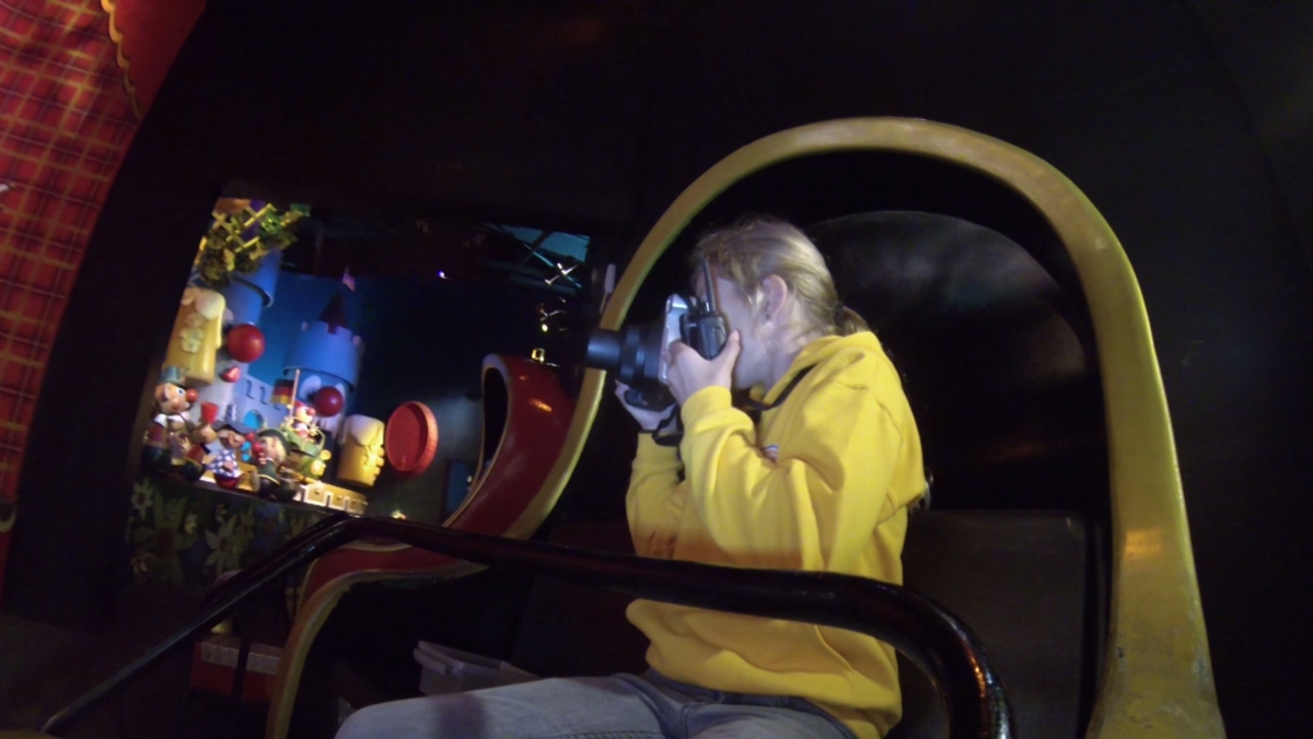 Bij deze opdracht moesten ze de juiste foto's maken! Moeilijk he? #NickErecode <a href="/NickNederland/">Nickelodeon NL</a> <a href="/MaasAnouk/">Anouk Maas</a> <a href="/bartjeboon/">Bart Boonstra</a>