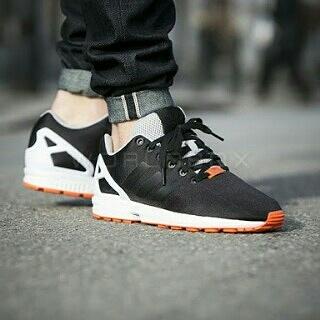 Adidas Zx Flux Neoprene
Size 40 2/3 42 43 1/3
1.299.000 free ongkir.
<a href="/ORIGINALSTOREID/">O.S.I</a> <a href="/ORGNVANSHOES/">ORGNVANSHOES</a> <a href="/PancasilaShoes/">PANCASILA SNEAKERS</a>