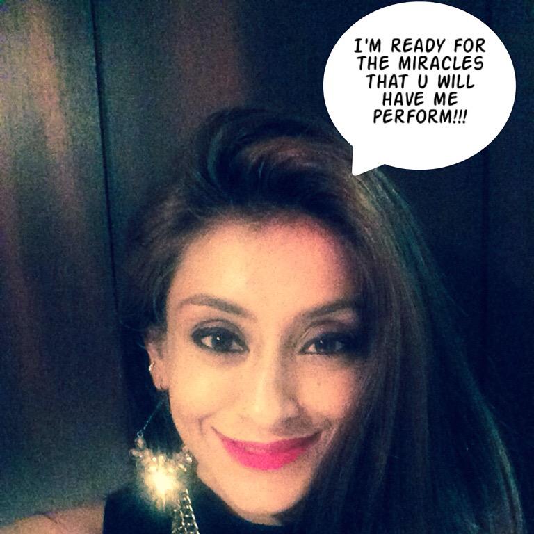 neetschadha's tweet photo. http://t.co/HO2xfFTxrb