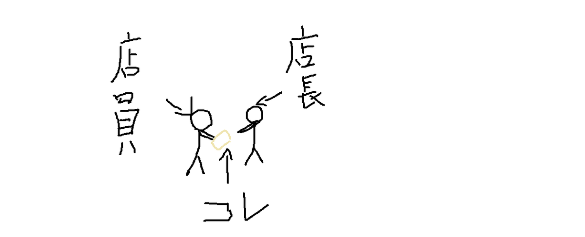 @kosumokiwamiotu 