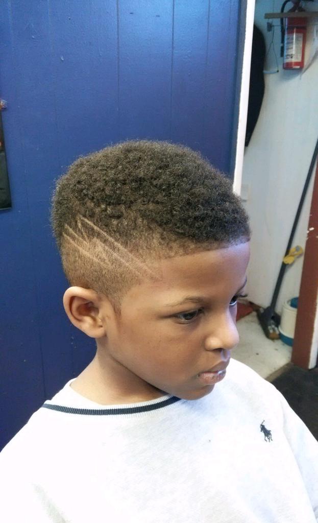 Keygrams's tweet image. #MYHANDSARENICE