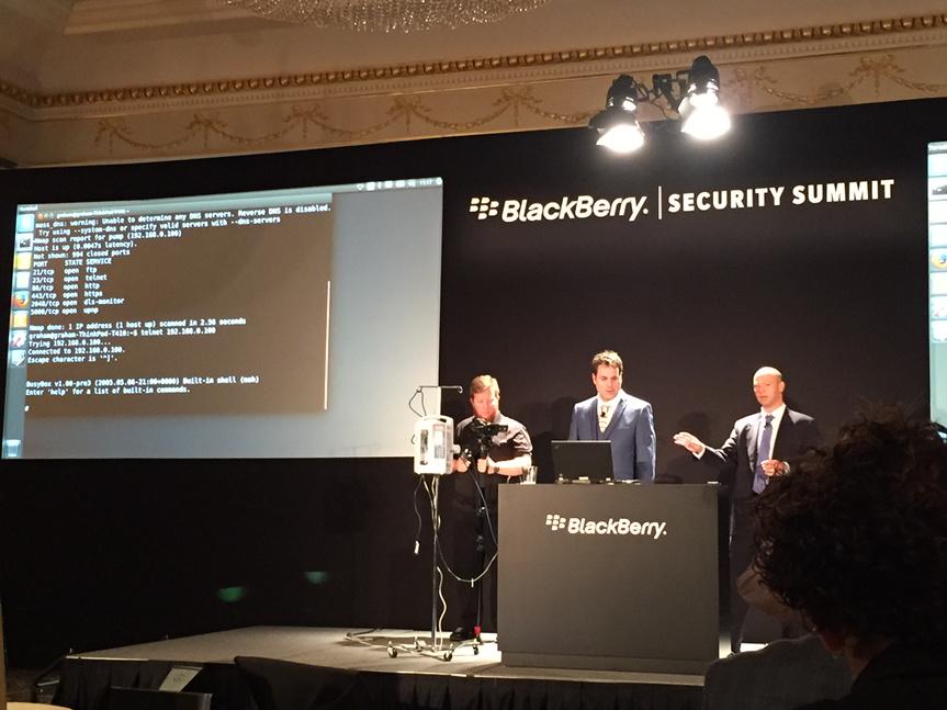 chazelton_eth's tweet image. #Hacking Infusion Pump thru Ethernet port #IoT #BBSecurity