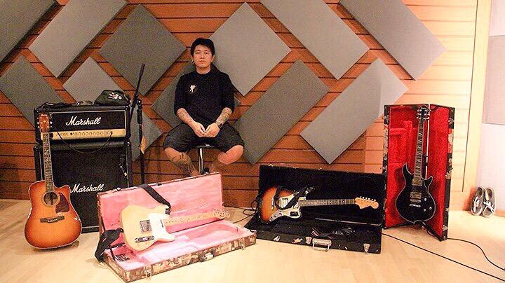 Rig video gw, youtu.be/QZcakobCZRA selamat menikmati! *cheers