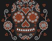 MaryJanePycks's tweet image. Check out our New awesome website!! Get your Bling on!   
bit.ly/1dk74lZ  #bikerchic #bling