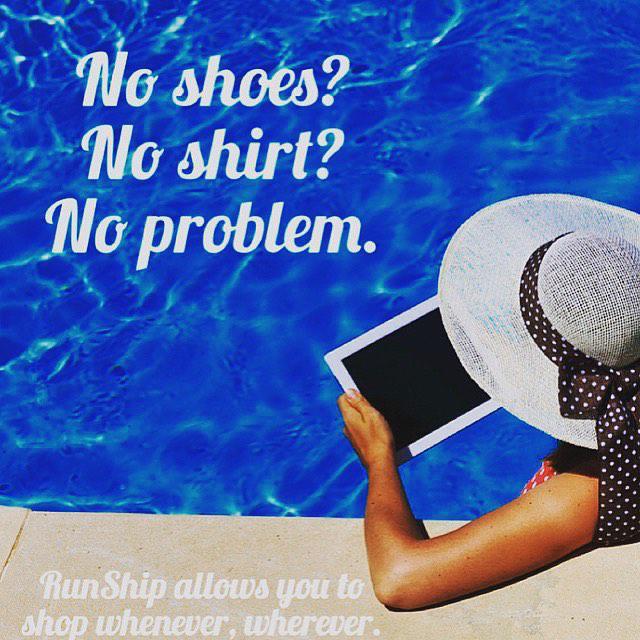 COED COOP tweet media