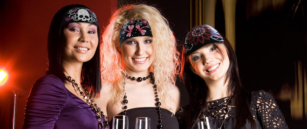 StockPycks's tweet image. Like Sugar Skulls? Get your custom Headwrap here.. bit.ly/1dk74lZ  #sugarskull #headwrap