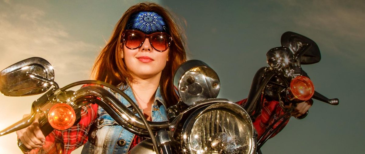 MaryJanePycks's tweet image. Sizzling Summer Specials!!  Best headwraps on the planet!! bit.ly/1dk74lZ #bikerchic #bling