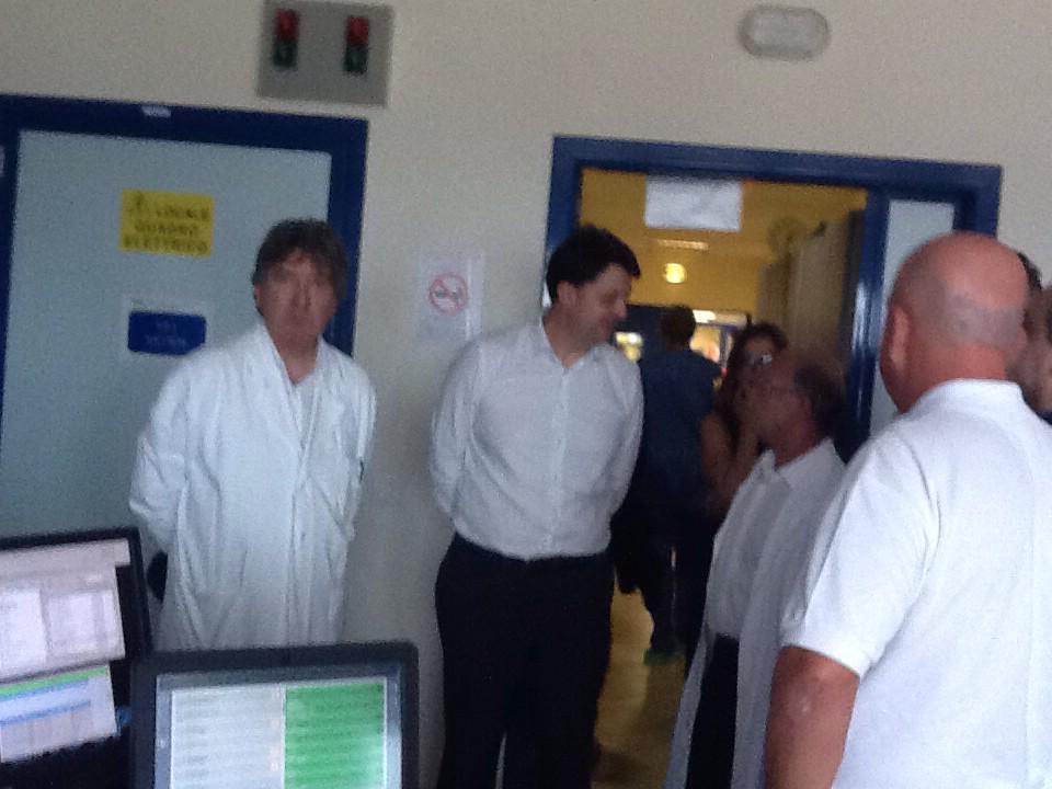 mimar2000's tweet photo. https://t.co/7NFXgDF4hl Cosa deve dire chi chiama il #118 @ospedaleperugia @LucaBarberini @ITnewsPG @Lorfede http://t.co/omZy2wy04q