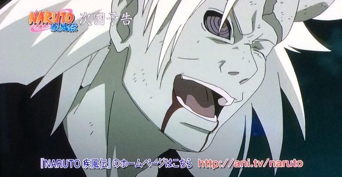 疾風伝のtwitterイラスト検索結果 古い順
