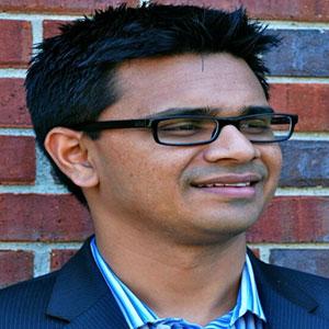 EditorCioreview's tweet image. Tips To Succeed Using DevOps, Bharath Gowda, Director-Market Leadership, New Relic @newrelic bit.ly/1IoFJf3