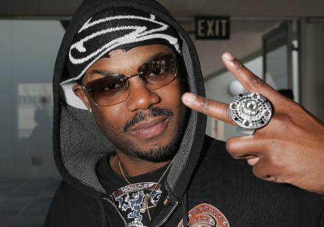 HAPPY BIRTHDAY ... DALVIN DeGRATE of JODECI! \"FREEK\N YOU\".   