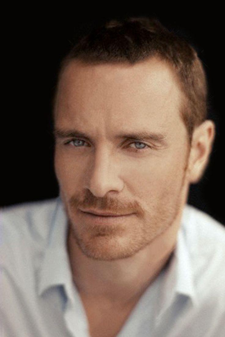 TruIrishRedhead's tweet photo. I know it's Thorsday.. but I'm feeling VERY #McABender http://t.co/5shfFRVwNO