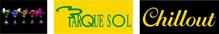 ochoa_norte's tweet photo. Mañana a las 22h, concierto acústico de Norte en el Restaurante ParqueSol de la Cañada (Paterna) http://t.co/EKvsmwCoBR
