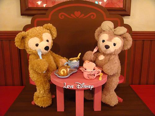 誕生日ギフトのアスプレ Giftaspre Twitter 誕生日ギフトのアスプレ Giftaspre Twitter