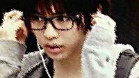 GNVYT's tweet photo. ↘︎↘︎

　　　今日 も 明日 も
ㅤ
　　「』　　何時 迄 も
ㅤ
◎◉
ㅤ
　　　　rR　　♥︎　　fF
ㅤ
　"
ㅤ
______　　　君  と  僕
ㅤ
;
ㅤ
　　〝   フタリ   笑顔    で    〟

≫ http://t.co/NIpBPVzpDx