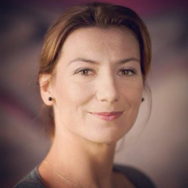 "<a href="/Hnkzgb/">HNK u Zagrebu</a>: Glumica Daria Lorenci Flatz dobila je status dramske prvakinje Hrvatskoga narodnog kazališta u Zagrebu. "