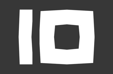 Ostgut Ton lines up all-star cast for 10th birthday event at Berghain/Panorama Bar residentadvisor.net/news.aspx?id=3…