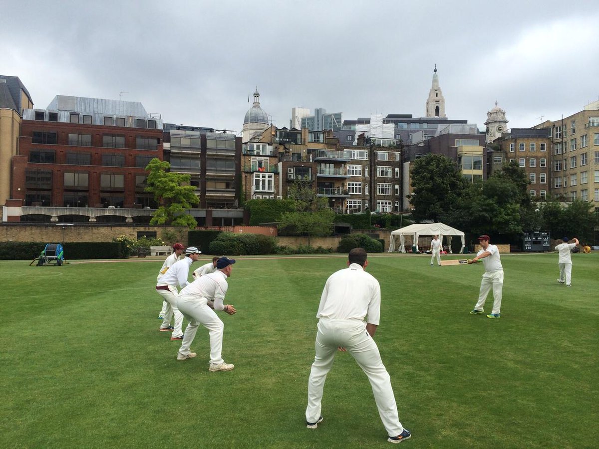 TheRoyalLancers's tweet photo. #RoyalLancers played @HACCricket in London on Tuesday @BritishArmy @ArmyNorthEast @ArmyPressNW http://t.co/v2vJivFgLk