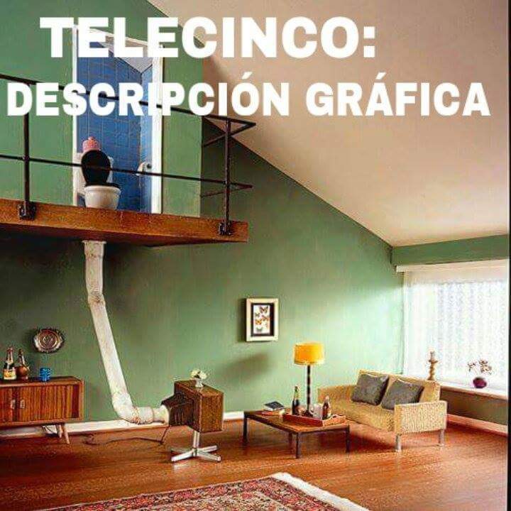 MejoresTwits's tweet photo. Descripción gráfica. http://t.co/zxuXExm5cT
