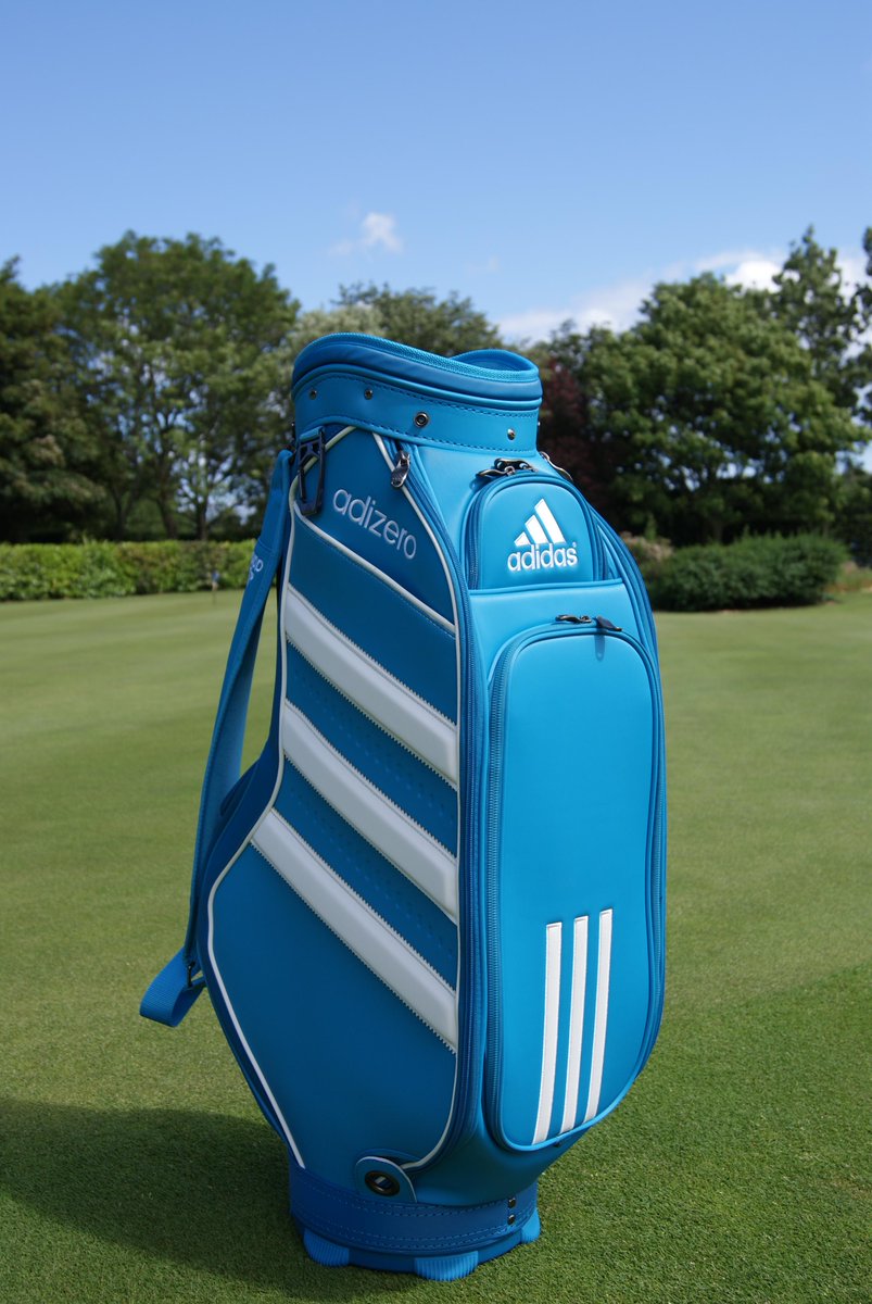 Bedlington_GC's tweet photo. Would you like to win this Adidas Golf Tour Bag?

Raffle tickets available from @mwebbproshop 

#JuniorFundraiser http://t.co/EVu79xjwHT